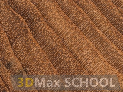 Текстуры деревянной половой доски – тик 475х161 - 47
