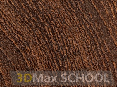 Текстуры деревянной половой доски – тик 475х161 - 49