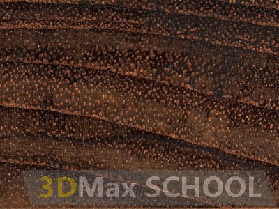 Текстуры деревянной половой доски – тик 475х161 - 55