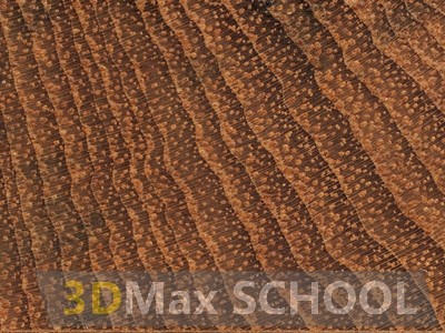 Текстуры деревянной половой доски – тик 475х161 - 58
