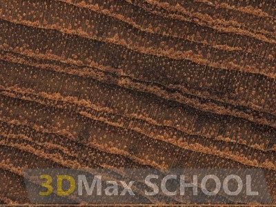 Текстуры деревянной половой доски – тик 475х161 - 59