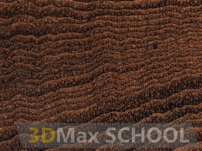 Текстуры деревянной половой доски – тик 475х161 - 62