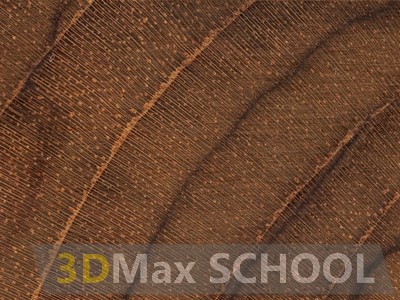 Текстуры деревянной половой доски – тик 475х161 - 63