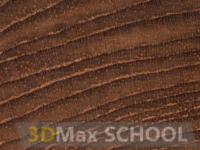 Текстуры деревянной половой доски – тик 475х161 - 64