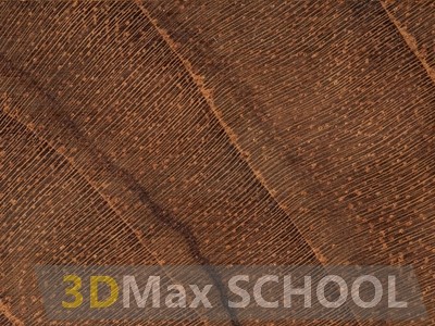 Текстуры деревянной половой доски – тик 475х161 - 65