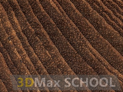 Текстуры деревянной половой доски – тик 475х161 - 67