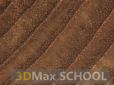 Текстуры деревянной половой доски – тик 475х161 - 68