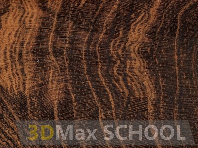 Текстуры деревянной половой доски – тик 475х161 - 69