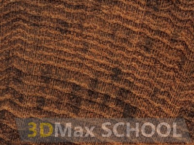 Текстуры деревянной половой доски – тик 475х161 - 70