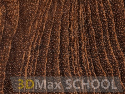 Текстуры деревянной половой доски – тик 475х161 - 71