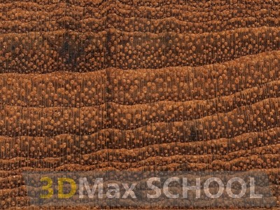 Текстуры деревянной половой доски – тик 475х161 - 72