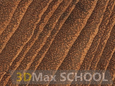 Текстуры деревянной половой доски – тик 475х161 - 73