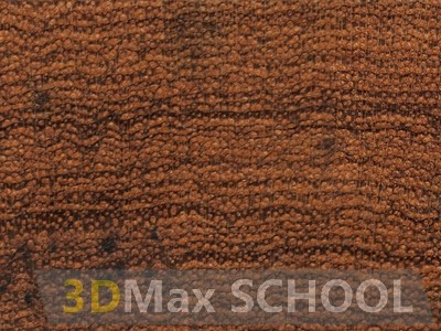 Текстуры деревянной половой доски – тик 475х161 - 74