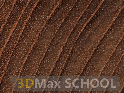 Текстуры деревянной половой доски – тик 475х161 - 75