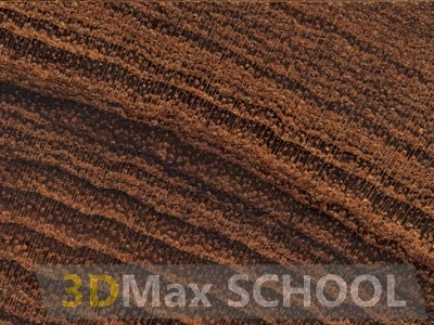 Текстуры деревянной половой доски – тик 475х161 - 76