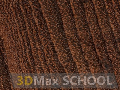 Текстуры деревянной половой доски – тик 475х161 - 77