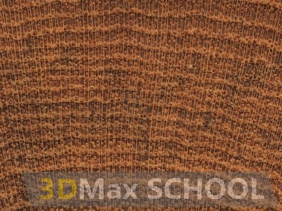 Текстуры деревянной половой доски – тик 475х161 - 78