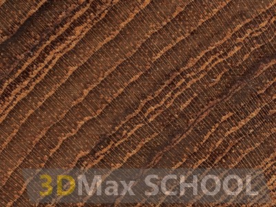 Текстуры деревянной половой доски – тик 475х161 - 80