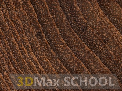 Текстуры деревянной половой доски – тик 475х161 - 82