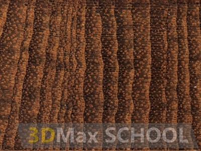 Текстуры деревянной половой доски – тик 475х161 - 83
