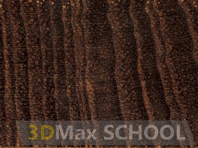 Текстуры деревянной половой доски – тик 475х161 - 86