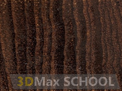 Текстуры деревянной половой доски – тик 475х161 - 87