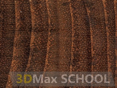 Текстуры деревянной половой доски – тик 475х161 - 88