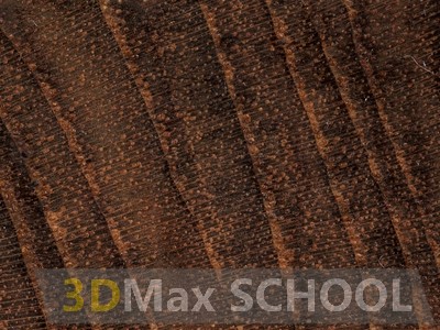 Текстуры деревянной половой доски – тик 475х161 - 92