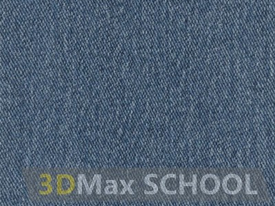 Текстуры джинсы - 6