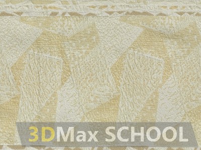Текстуры ткани с орнаментом - 3