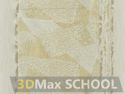 Текстуры ткани с орнаментом - 4