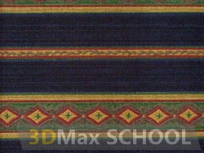 Текстуры ткани с орнаментом - 111