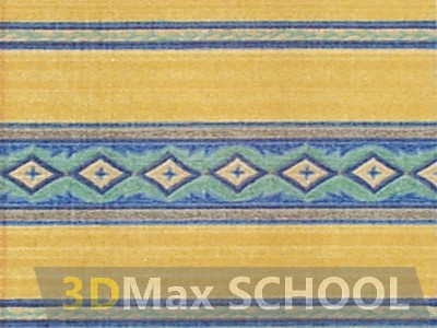 Текстуры ткани с орнаментом - 114