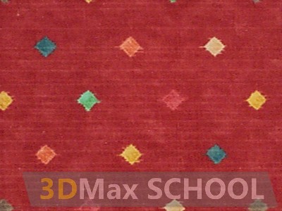 Текстуры ткани с орнаментом - 116