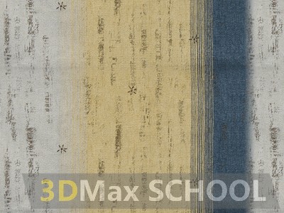 Текстуры ткани рисунок полосы - 145