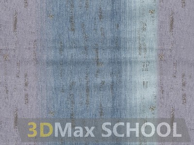 Текстуры ткани рисунок полосы - 153