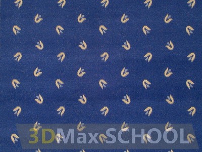 Текстуры ткани с точками - 35