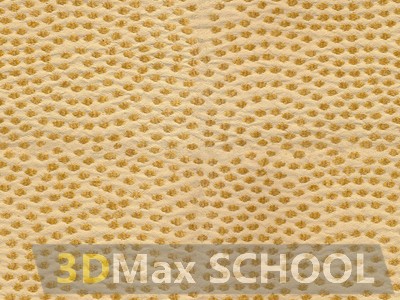 Текстуры ткани с узорами - 45