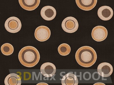 Текстуры ткани с узорами - 87