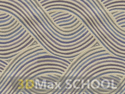 Текстуры ткани с узорами - 113