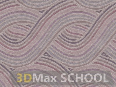 Текстуры ткани с узорами - 125