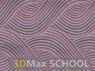 Текстуры ткани с узорами - 126