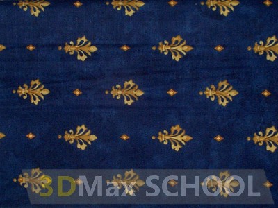 Текстуры ткани с узорами - 144