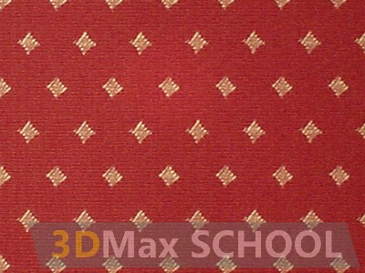 Текстуры ткани с узорами - 146