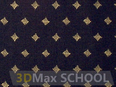 Текстуры ткани с узорами - 152
