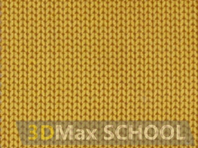 Текстуры ткани с узорами - 191