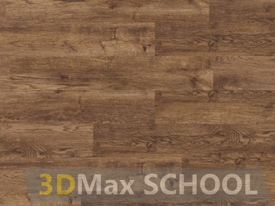 Скачать бесплатно текстуры под дерево для 3D Max, Cinema 4d, Blender и  Photoshop в высоком разрешении