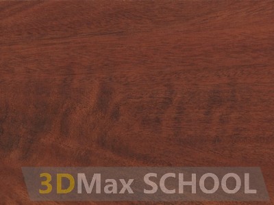 Текстуры гладкой древесины - 16