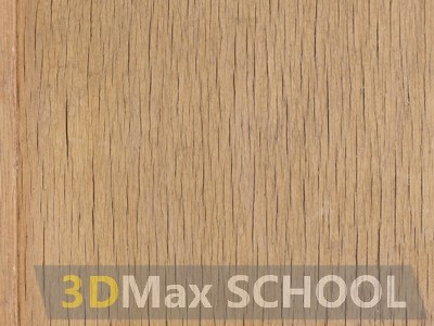 Текстуры гладкой древесины - 35