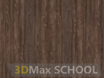 Текстуры гладкой древесины - 36